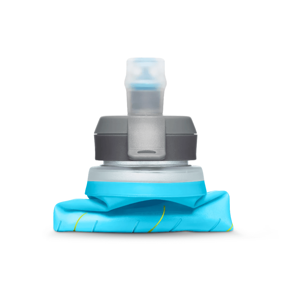 Skyflask Speed 350 Ml Malibu Blue, view: 1