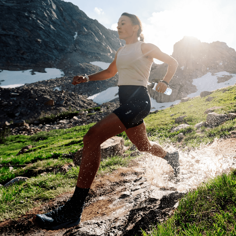 Skyflask Speed 350 Ml Malibu Blue, view: 4