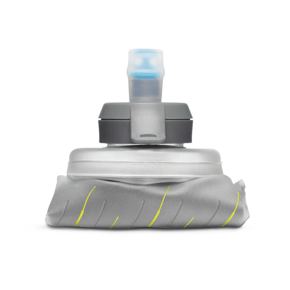 Skyflask It Speed 500 Ml Clear, view: 1