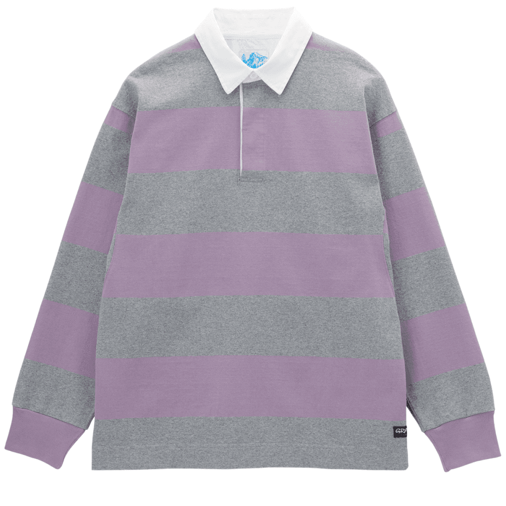 Heather / Purple