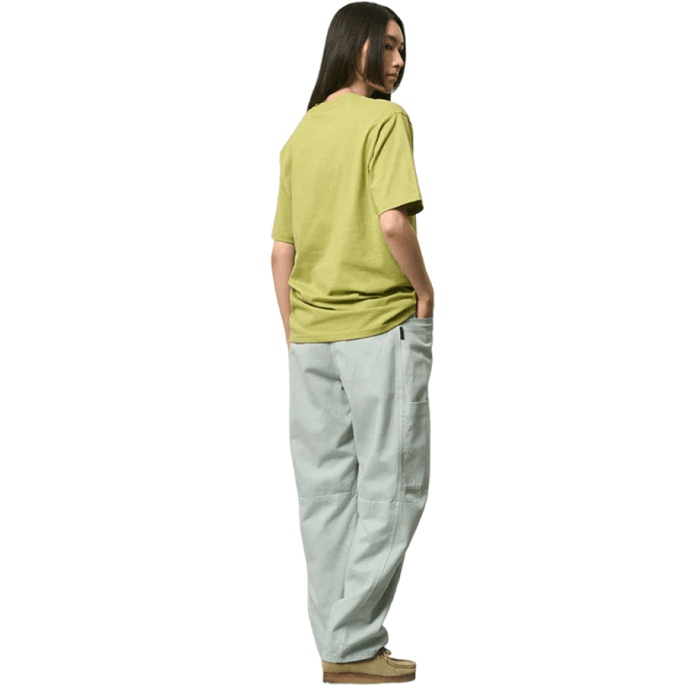 One Point Tee Sweet Pea, view: 5