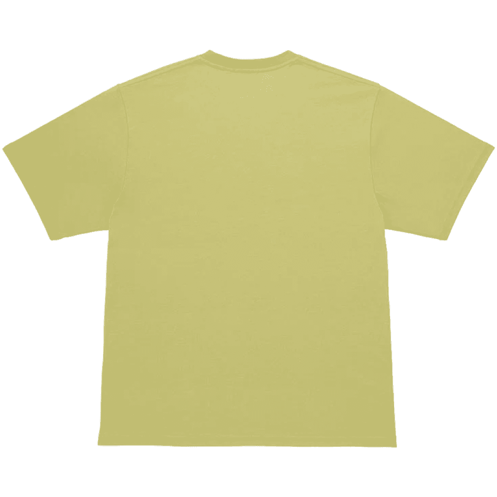 One Point Tee Sweet Pea, view: 1