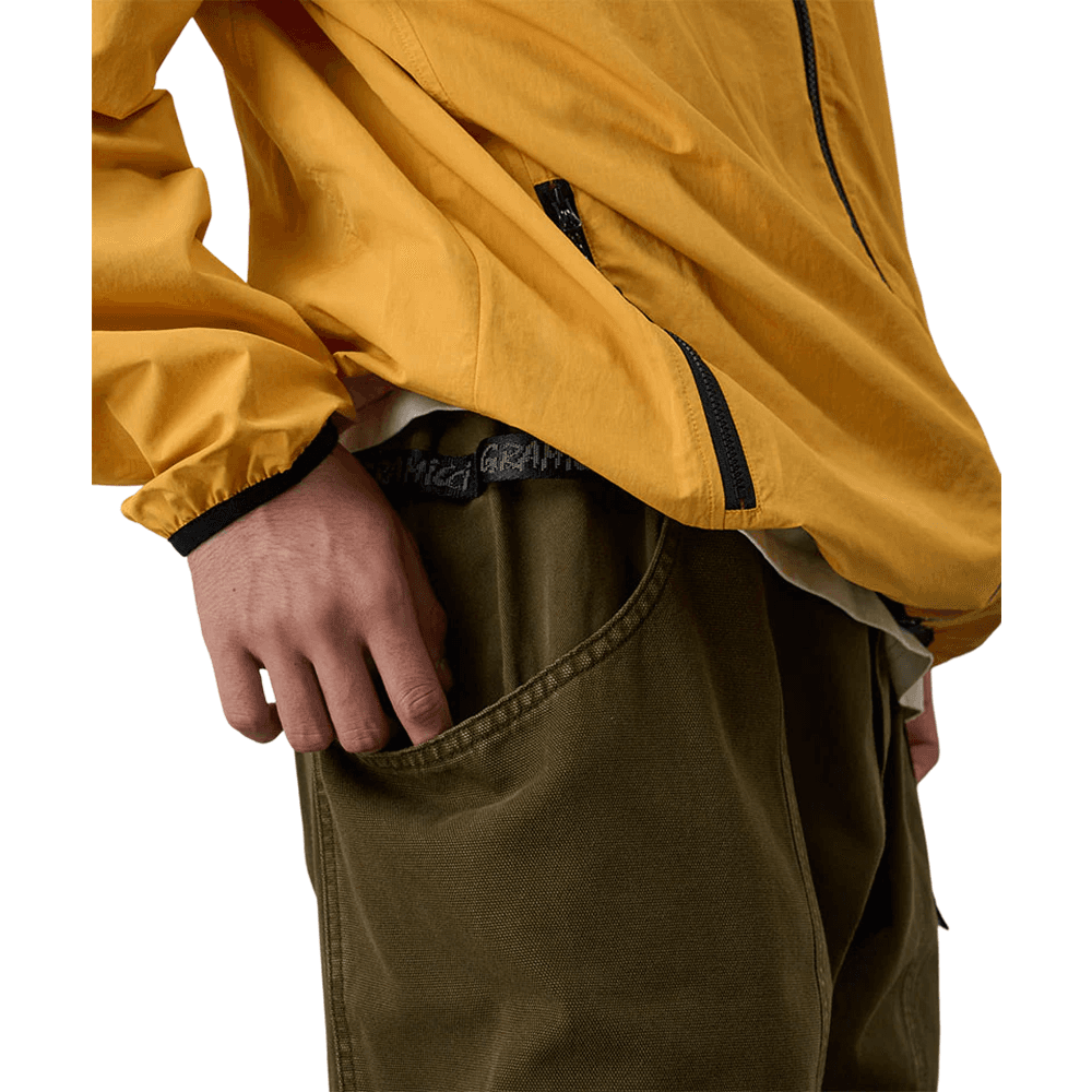 Gadget Short Bark Pigment, view: 4