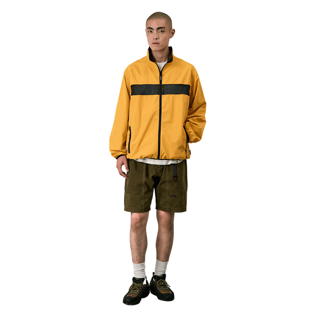 Gadget Short Bark Pigment, view: 5