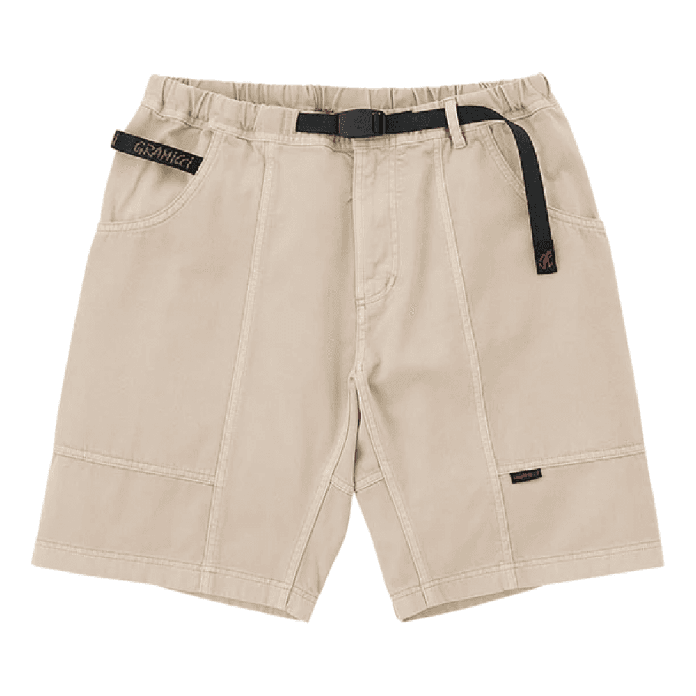 Gadget Short Sand Pigment, view: 0