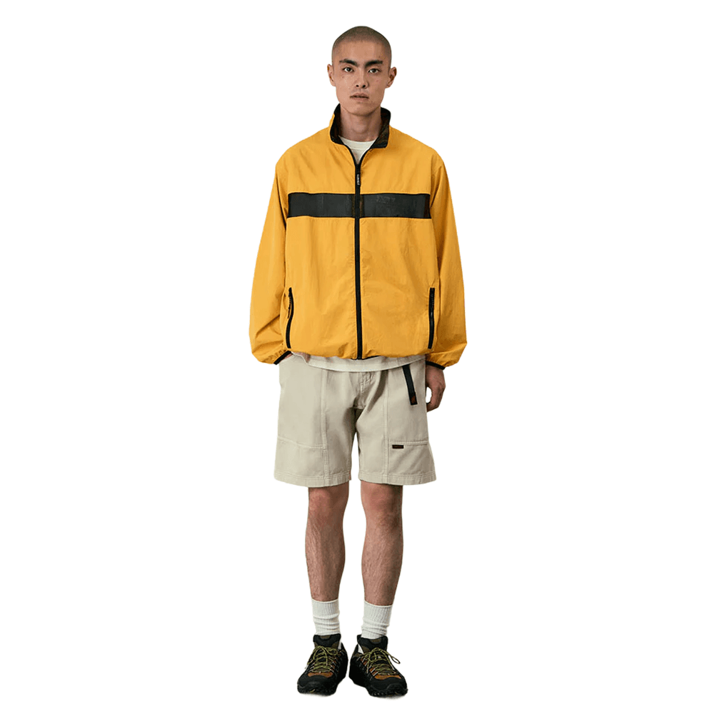 Gadget Short Sand Pigment, view: 1