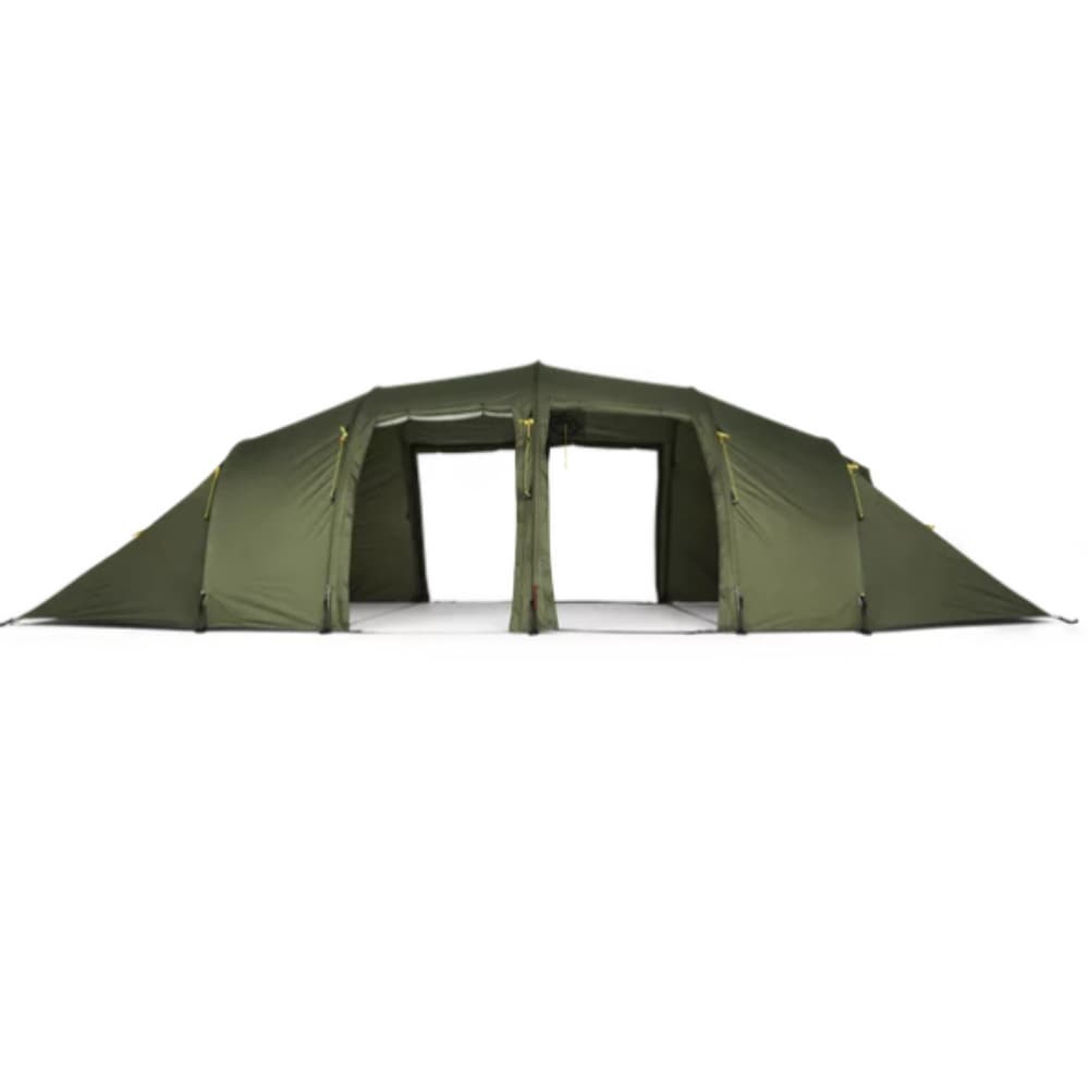 Valhall Outer Tent, view: 0