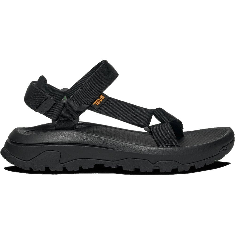 W's Hurricane Xlt3 Black, view: 0