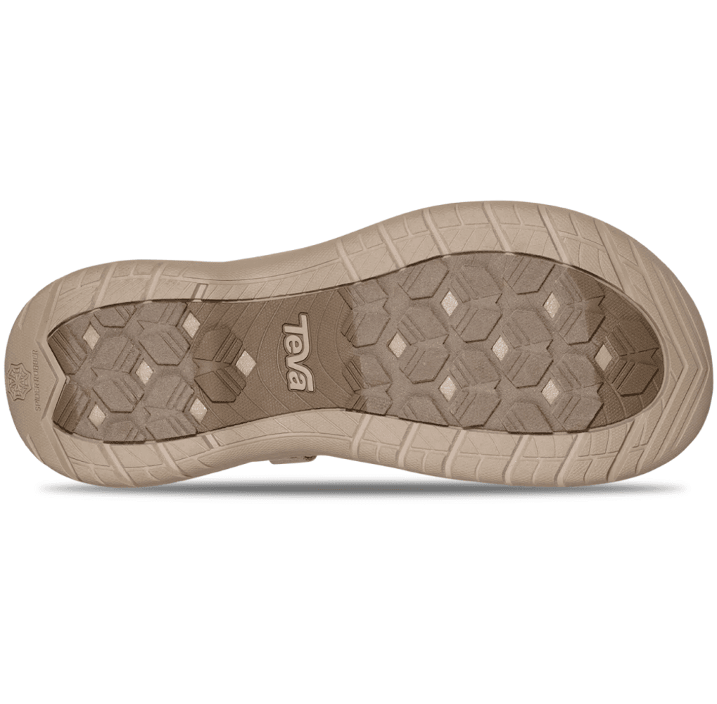 Tirra Sport Burnt Olive, view: 4