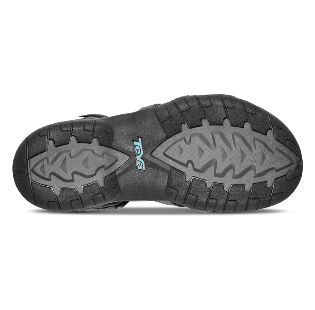 Tirra Sport Oyster Grey, view: 3