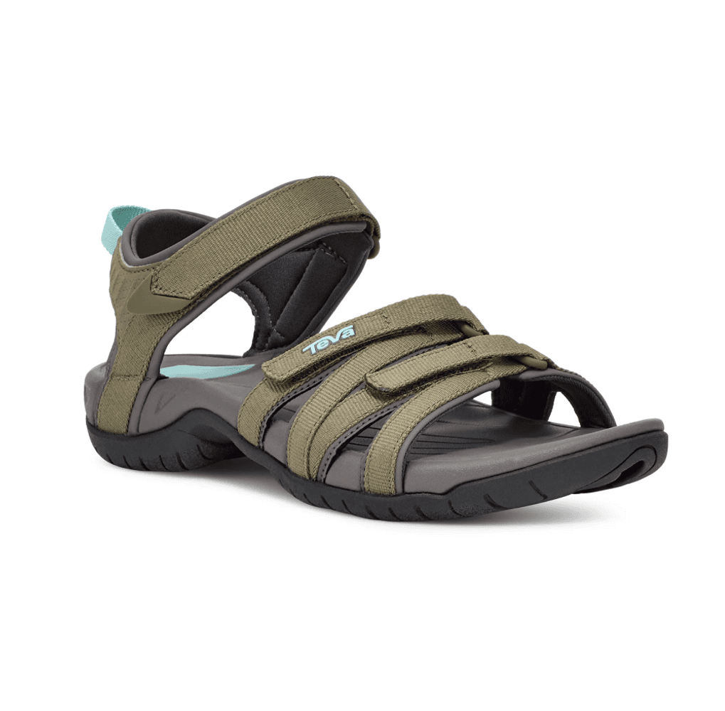 Tirra Sport Oyster Grey, view: 1