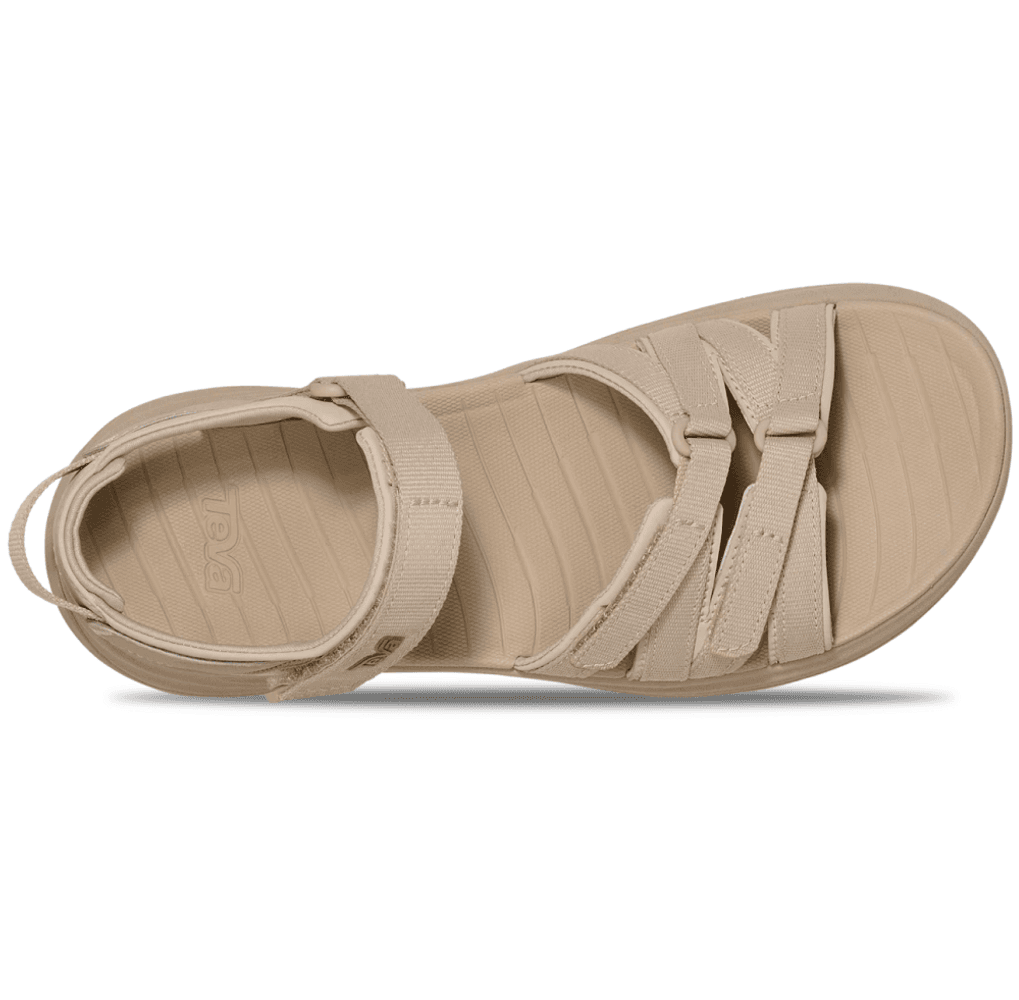 Tirra Sport Burnt Olive, view: 3