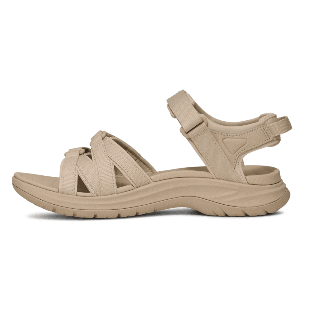 Tirra Sport Burnt Olive, view: 1