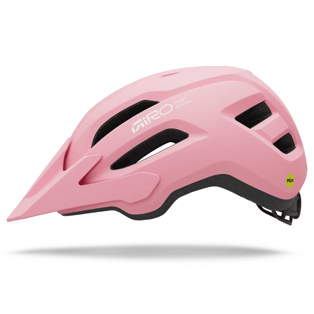 Fixture Mips Ii Y Mat Light Pink, view: 1