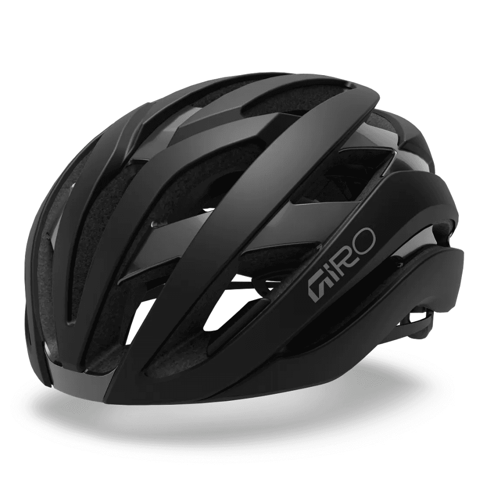 Cielo Mips Mat Black, view: 0