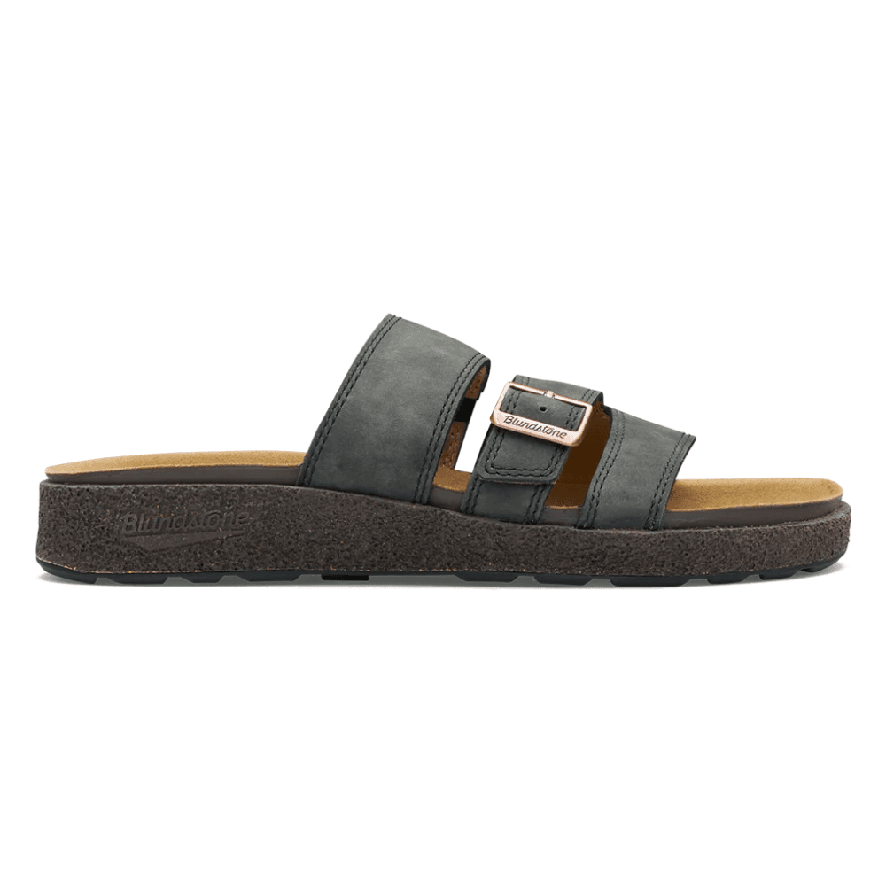 Rustic-Black