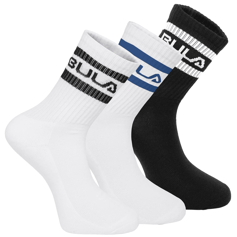 3Pk Socks Off! El, view: 0