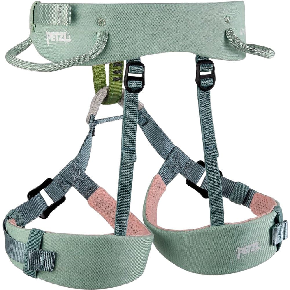 Macchu Jade Green, view: 1