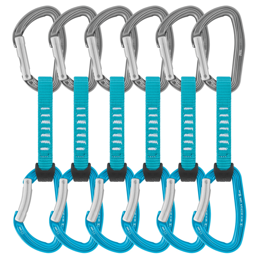 Djinn Axess 6-Pack, view: 0