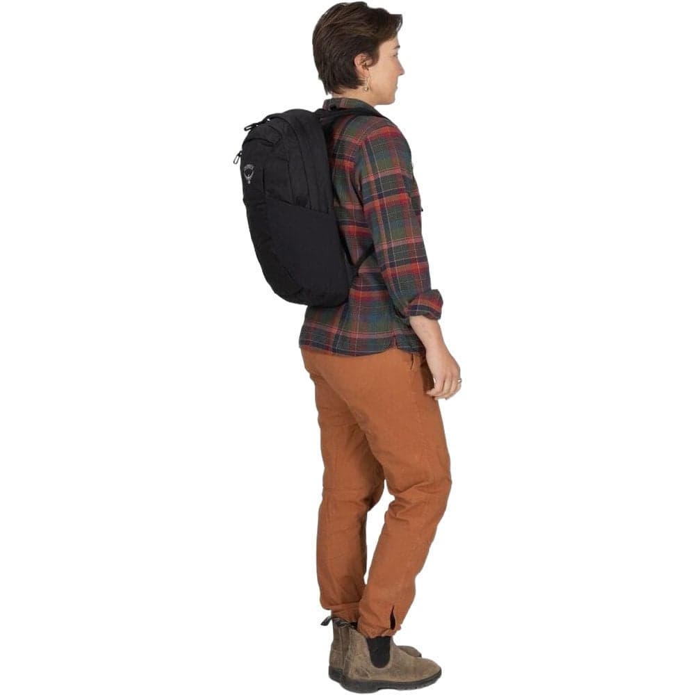 Fairview 55 Cascade Blue-Torrent Blue, view: 5