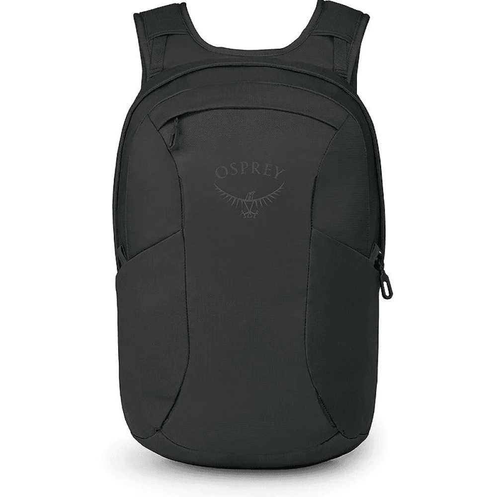 Farpoint Fairview Travel Daypack Black, view: 3