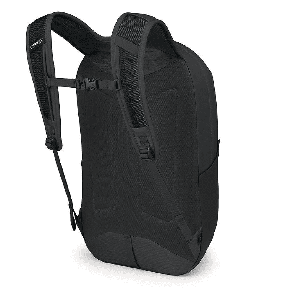 Farpoint Fairview Travel Daypack Black, view: 2
