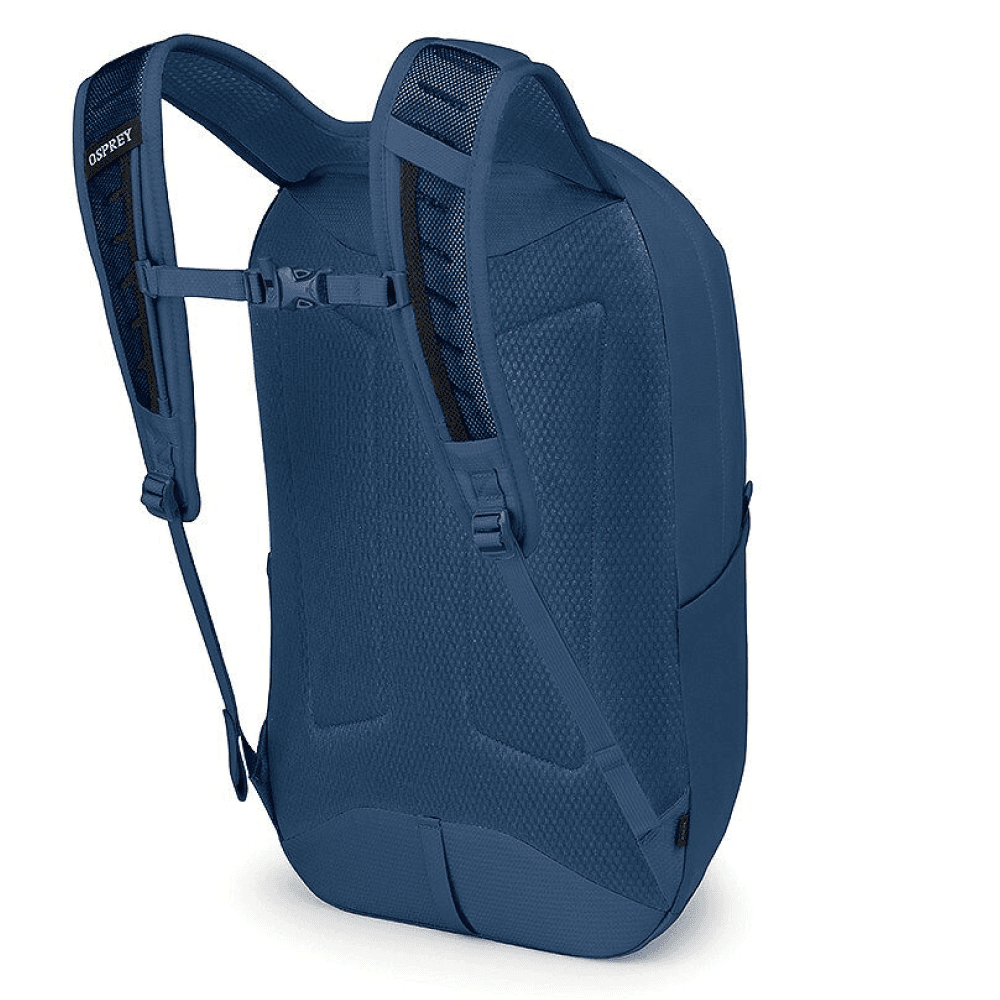 Farpoint Fairview Travel Daypack Antique Blue, view: 2