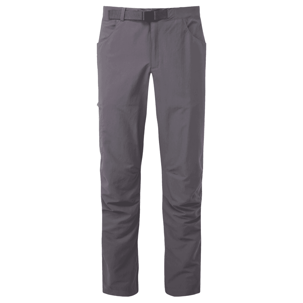 M's Approach Pant Blue Nights, view: 0