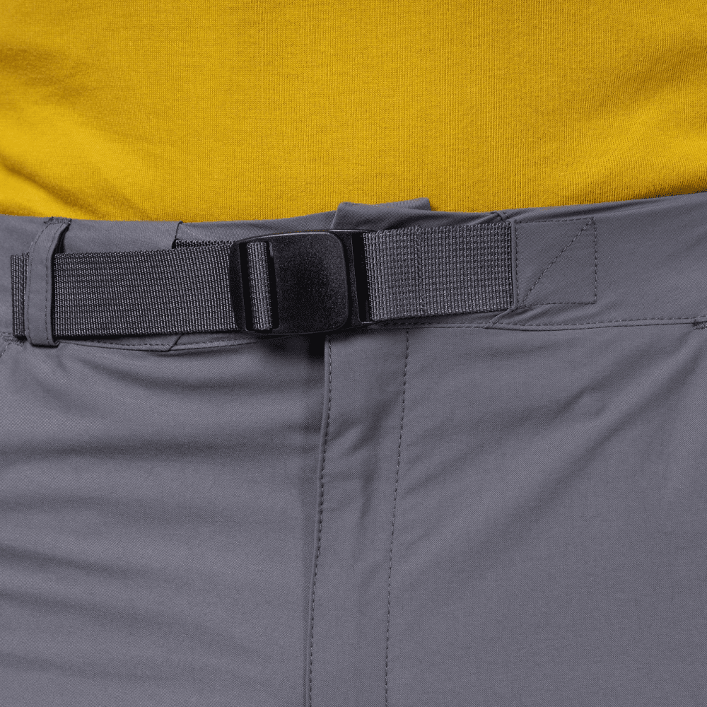 M's Approach Pant Blue Nights, view: 6