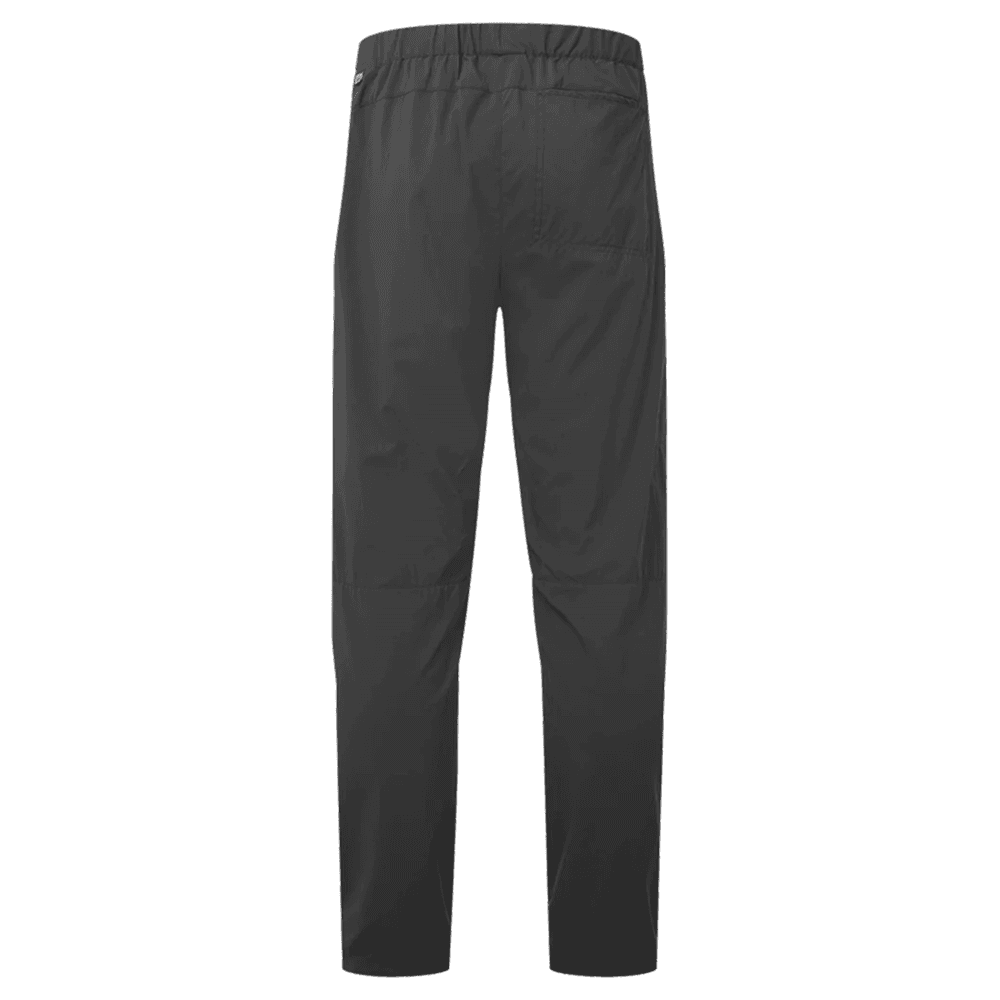 M's Khor Pant Obsidian, view: 1