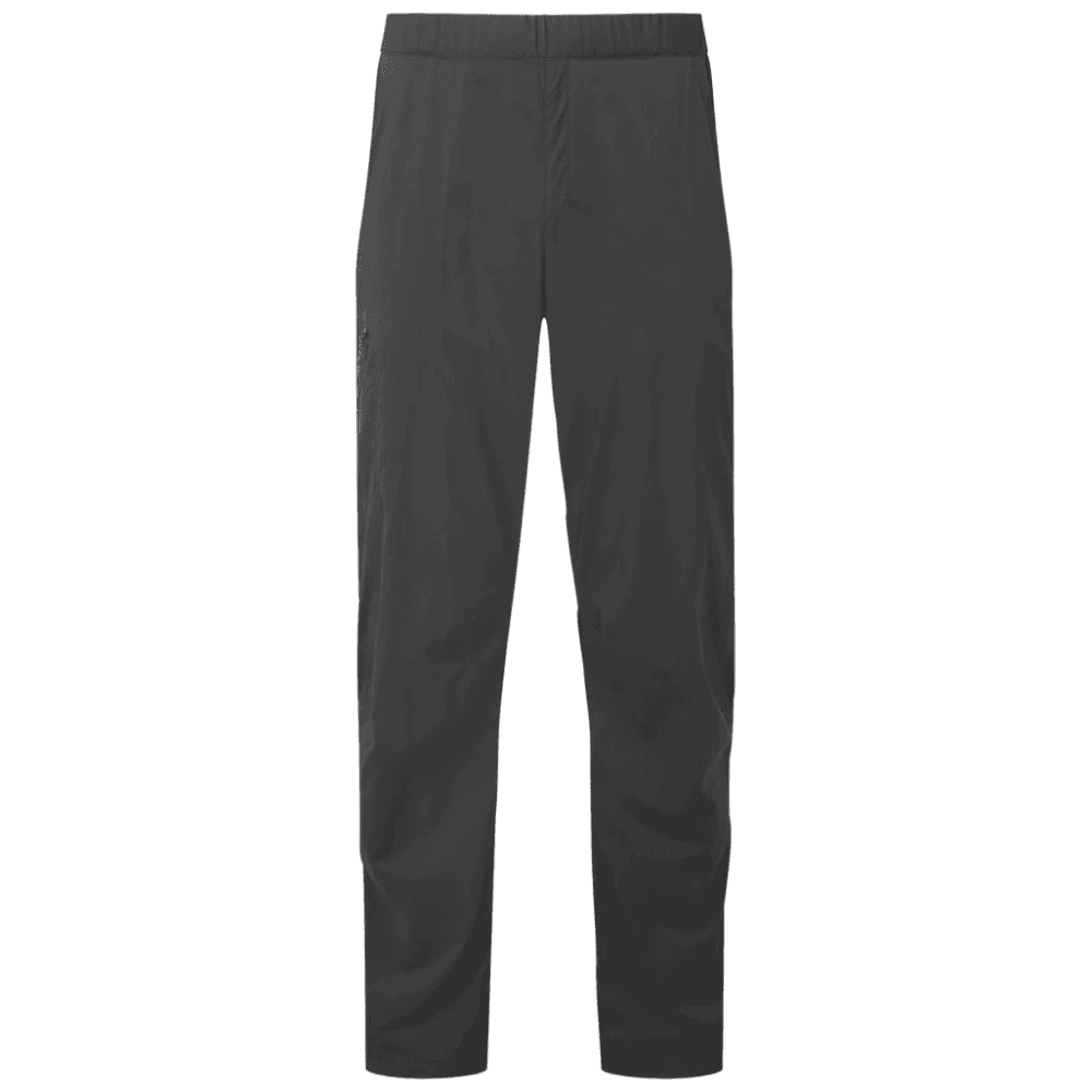M's Khor Pant Obsidian, view: 0