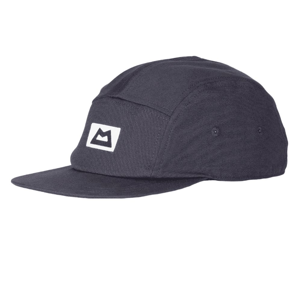 Unisex El Cap College Blue, view: 0