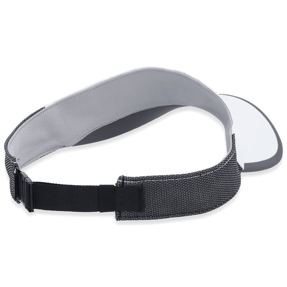 Swift Visor White, view: 1