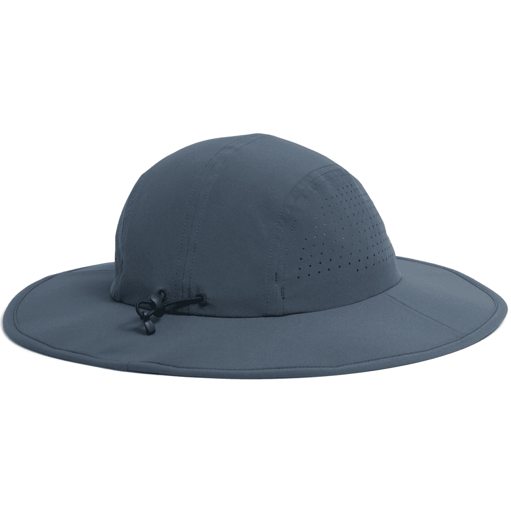 Swift Lite Brimmer Atlantic, view: 1