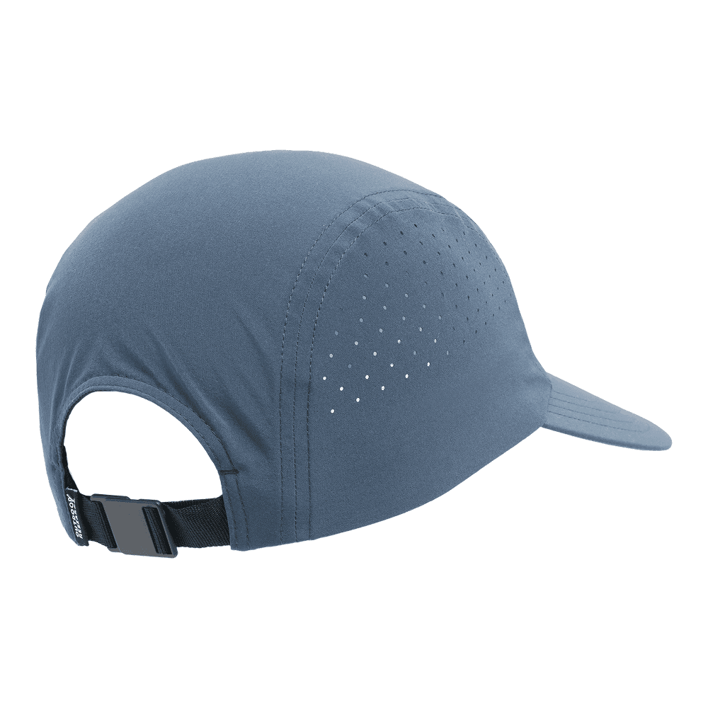 Swift Lite Tech Cap Atlantic, view: 1