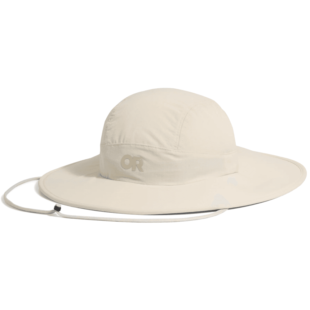 W's Oasis Sun Hat Sand, view: 0