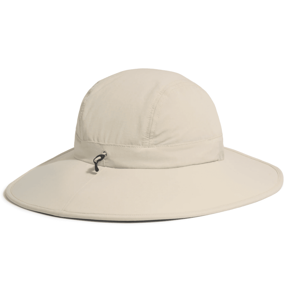 W's Oasis Sun Hat Sand, view: 1