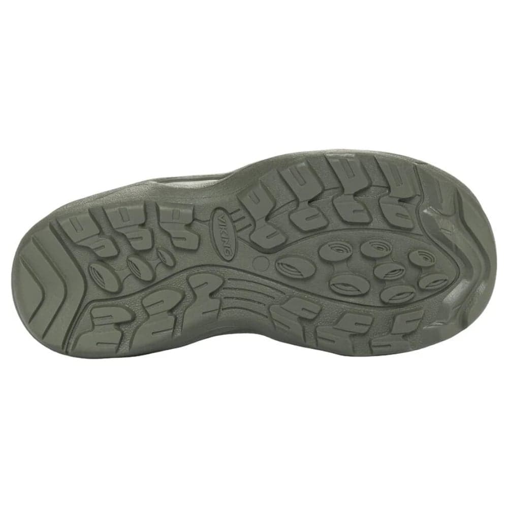 Adventure Sandal 2V Kids Olive, view: 2