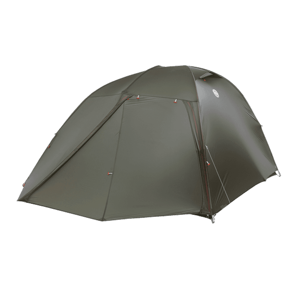 Copper Spur Ul4 Lichen Green, view: 4