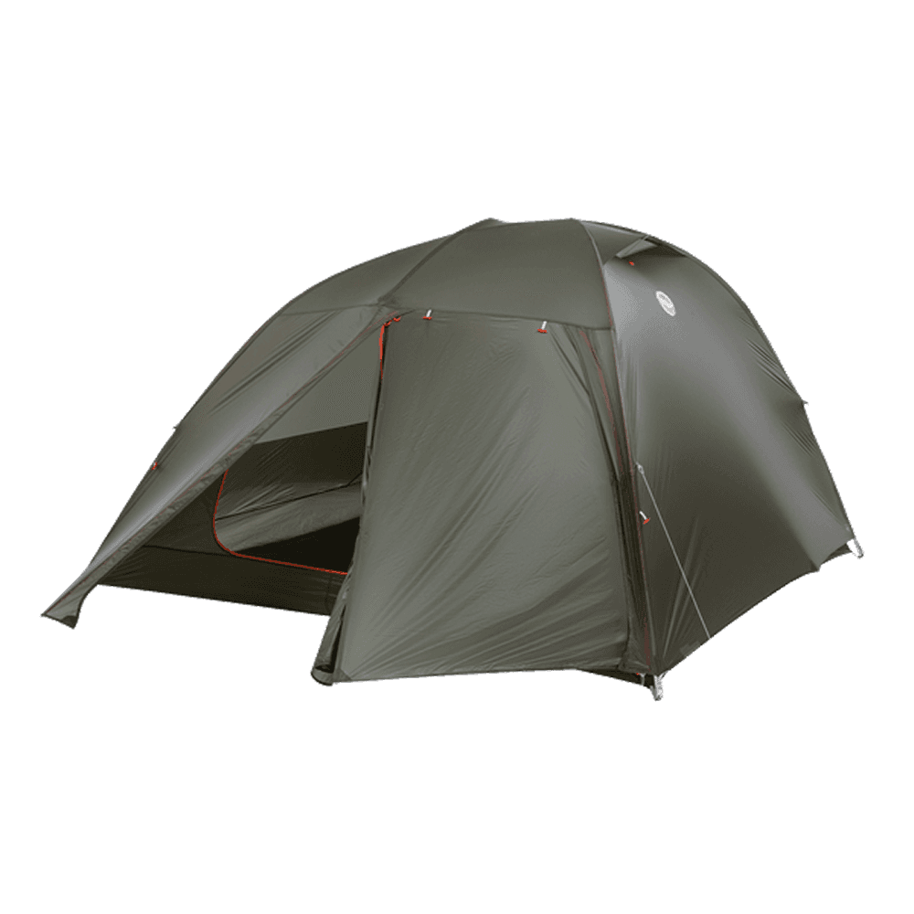 Copper Spur Ul4 Lichen Green, view: 2