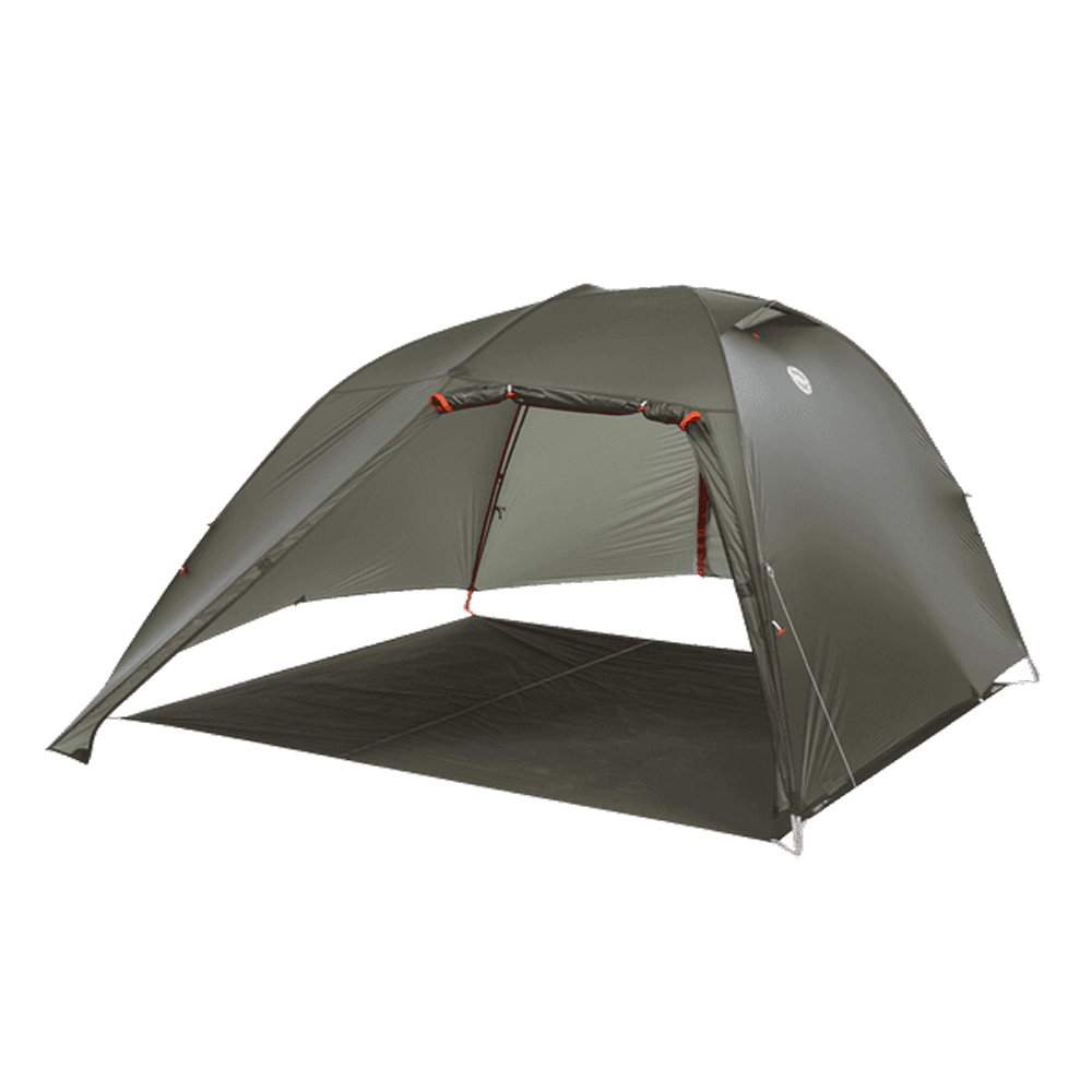 Copper Spur Ul4 Lichen Green, view: 6