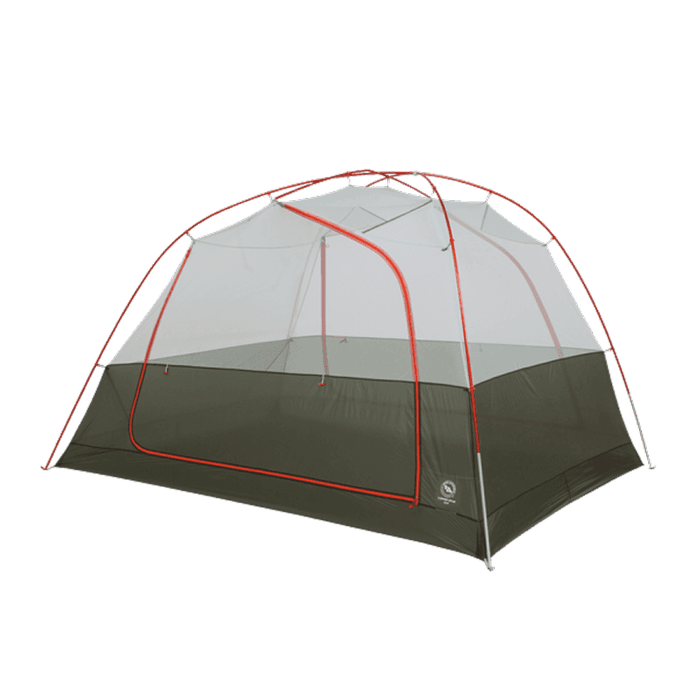 Copper Spur Ul4 Lichen Green, view: 5