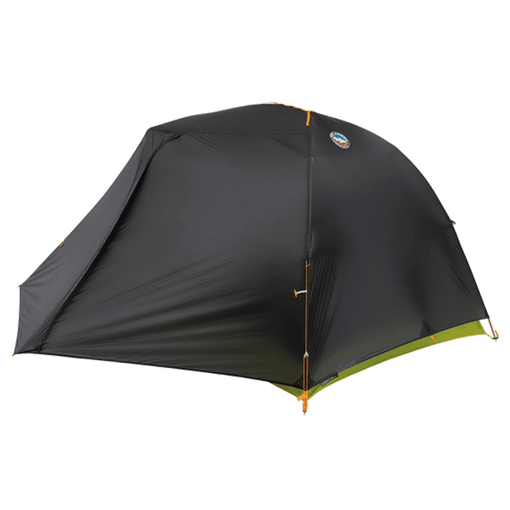 Tiger Wall Ul2 Bikepack, view: 1