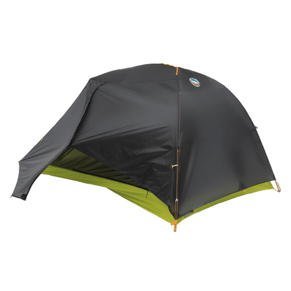 Tiger Wall Ul2 Bikepack, view: 2