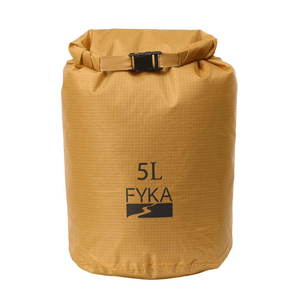 Secca Dry Bag Bundle, view: 2