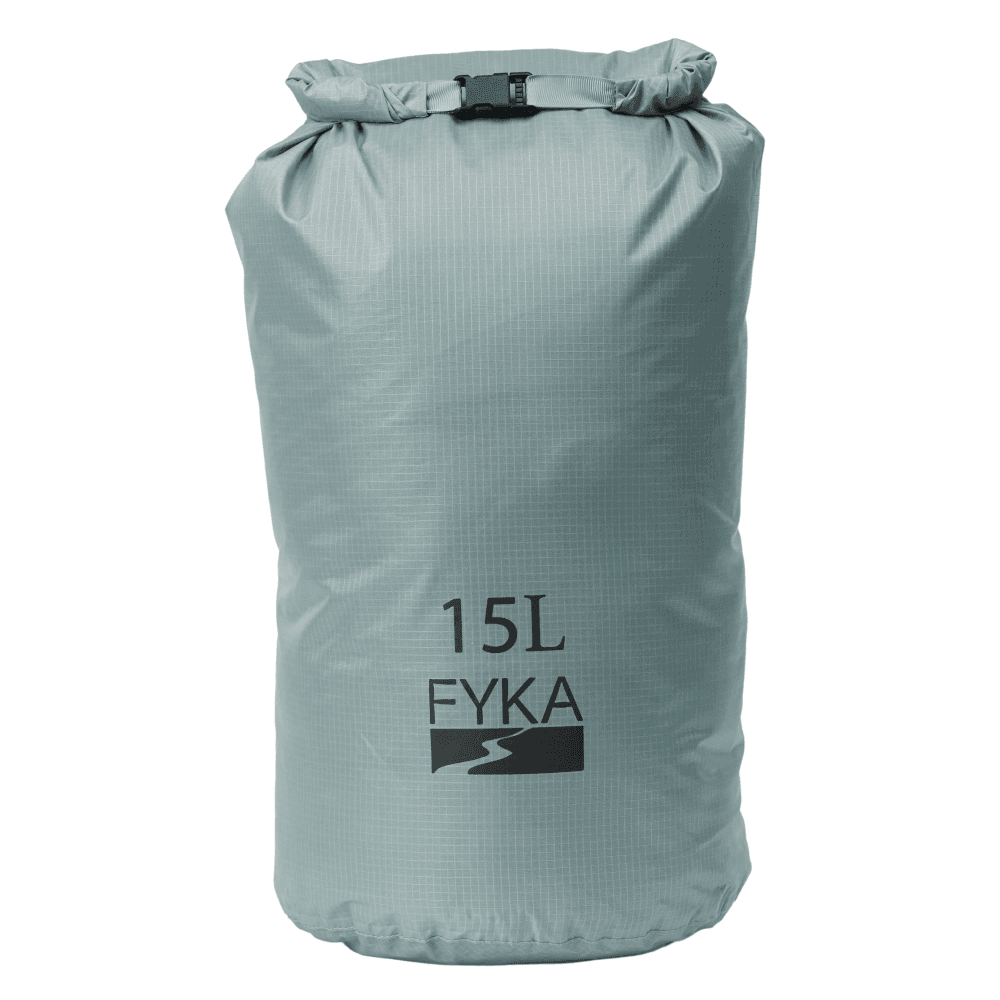 Secca Dry Bag Bundle, view: 6