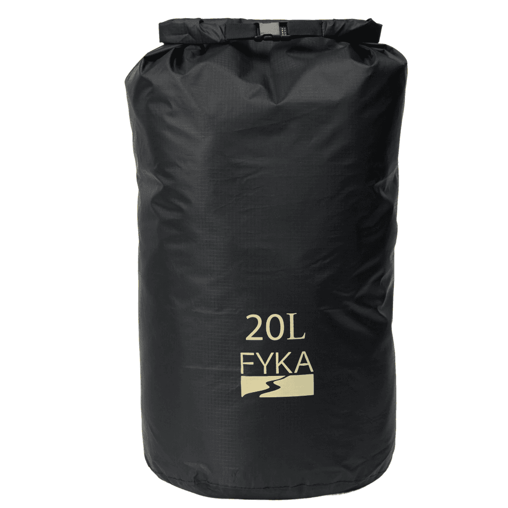 Secca Dry Bag Bundle, view: 5