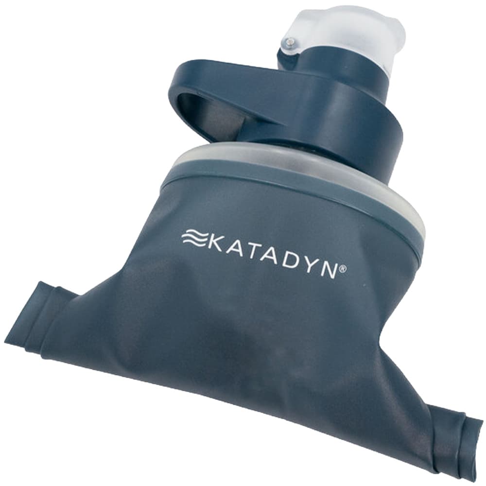 Befree Filter Ac 1.0L Slate Blue, view: 3