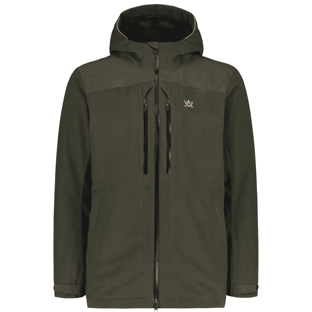 M's Extreme Lite Bundle Night Green, view: 1