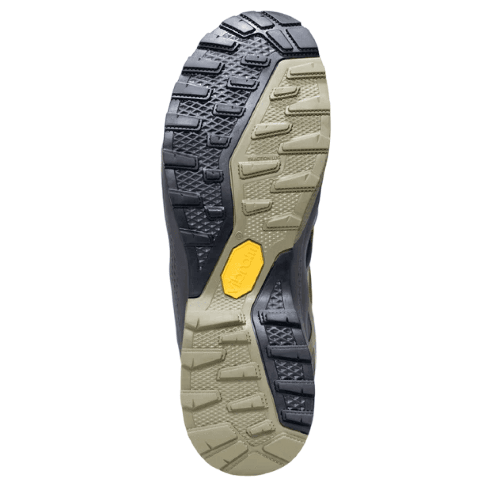 Rocket Mid GTX Olive/Anthracite, view: 4